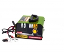 PROCRAFT PZ10M nabíječka autobaterií 6/12V