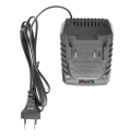 PROCRAFT AKU 20/1 nabíječka pro 20V Li-ion baterie