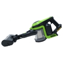 PROCRAFT AKU VP30 vysavač tyčový