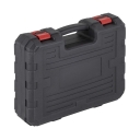 PROCRAFT AKU ES28Li nůžky na větve 25mm