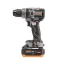 PROCRAFT AKU CD20A-1b-c vrtací šroubovák Industri