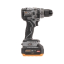 PROCRAFT AKU CD20A-1b-c vrtací šroubovák Industri