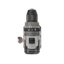 PROCRAFT AKU CD20A-1b-c vrtací šroubovák Industri