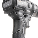 PROCRAFT AKU CD20A-1b-c vrtací šroubovák Industri