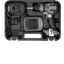 PROCRAFT AKU CD20A-1b-c vrtací šroubovák Industri