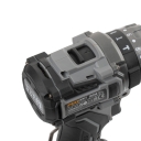 PROCRAFT AKU CD20A-1b-c vrtací šroubovák Industri