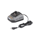 PROCRAFT AKU ID20A-1b rázový utahovák Industrial 80-180nM SBN + kufr