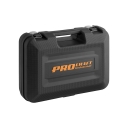 PROCRAFT AKU ID20A-1b rázový utahovák Industrial 80-180nM SBN + kufr