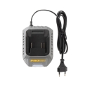 PROCRAFT AKU C20/2 nabíječka pro 20V Li-ion baterie Industrial