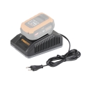 PROCRAFT AKU C20/4 nabíječka pro 20V 95W Li-ion baterie Industrial