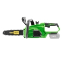 PROCRAFT AKU PKA36-bb řetězová pila 25cm