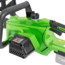 PROCRAFT AKU PKA36-bb řetězová pila 25cm