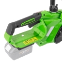 PROCRAFT AKU PKA36-bb řetězová pila 25cm