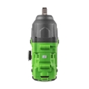 PROCRAFT AKU PWA80 1b rázový utahovák 1/2