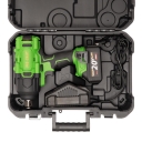 PROCRAFT AKU PWA82 1b rázový utahovák 3/4