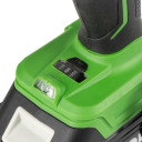PROCRAFT AKU PWA82 1b rázový utahovák 3/4
