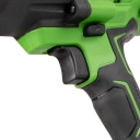 PROCRAFT AKU PWA82 1b rázový utahovák 3/4
