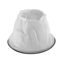 PROCRAFT VC1550 filtr pro vysavač popela, FVC1550