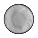 PROCRAFT VC1550 filtr pro vysavač popela, FVC1550