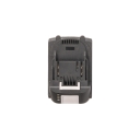 PROCRAFT AKU 20/4 nabíječka pro 20V Li-ion baterie Fast Charge