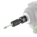 PROCRAFT adaptér (redukce) z 1/2