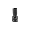 PROCRAFT adaptér (redukce) z 1/2