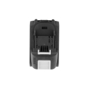 PROCRAFT AKU 20/8C baterie 20V 8000mAh Li-ion USB