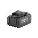PROCRAFT AKU 20/8C baterie 20V 8000mAh Li-ion USB