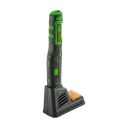 PROCRAFT CS50 pájka AKU 3,7V/1,8A napájení USB-C