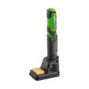 PROCRAFT CS50 pájka AKU 3,7V/1,8A napájení USB-C