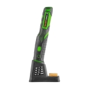 PROCRAFT CS50 pájka AKU 3,7V/1,8A napájení USB-C