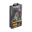 PROCRAFT CS50 pájka AKU 3,7V/1,8A napájení USB-C