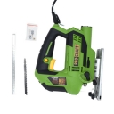 PROCRAFT ST1150 pila přímočará 750W