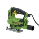 PROCRAFT ST1150 pila přímočará 750W