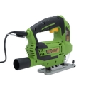 PROCRAFT ST1150 pila přímočará 750W