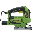 PROCRAFT ST1150 pila přímočará 750W