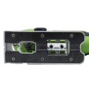 PROCRAFT ST1150 pila přímočará 750W