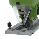 PROCRAFT ST1150 pila přímočará 750W