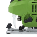 PROCRAFT ST1150 pila přímočará 750W