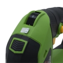 PROCRAFT ST1150 pila přímočará 750W