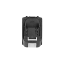 PROCRAFT AKU 20/4C baterie 20V 4000mAh Li-ion USB