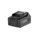 PROCRAFT AKU 20/4C baterie 20V 4000mAh Li-ion USB