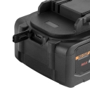 PROCRAFT AKU 20/4C baterie 20V 4000mAh Li-ion USB