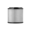 PROCRAFT VC1550 HEPA filtr pro vysavač popela, FHVC1550