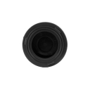 PROCRAFT VC1550 HEPA filtr pro vysavač popela, FHVC1550