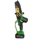 PROCRAFT AKU PKA32Li pilka ruční s kufrem