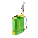 PROCRAFT AKU AS-12 postřikovač 12l