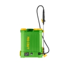 PROCRAFT AKU AS-12 postřikovač 12l