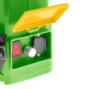 PROCRAFT AKU AS-12 postřikovač 12l