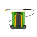 PROCRAFT AKU AS-12 postřikovač 12l